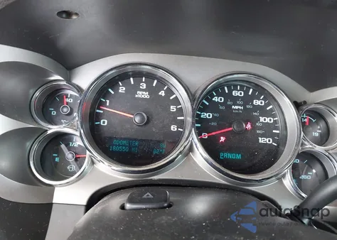 2013 GMC Sierra 1500 Sle from USA, damaged, VIN 1GTR1VE07DZ106845